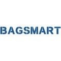 bagsmart-discount-code